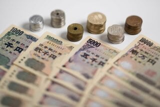 ニューヨーク連銀、米大手銀にユーロ・円のレートチェック－関係者| TBS CROSS DIG with Bloomberg