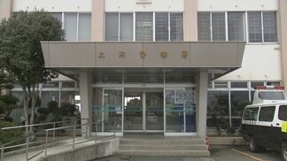 「めまいしてバランス崩した」北アルプス・剱岳から下山中の32歳男性　約8メートル滑落か　両足の骨を折る大けが　富山　|　富山のニュース｜天気・防災｜チューリップテレビ