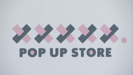 img_037c6e3f8d9bec3e9e3d3e9fa4