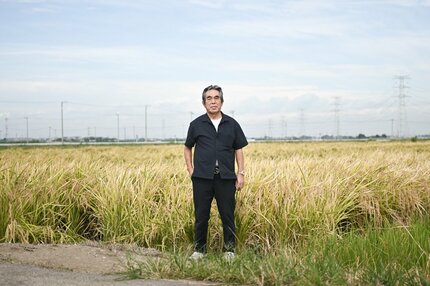 保守王国」で崩れた自民の基盤、総裁選へ揺れる党員－投開票迫る