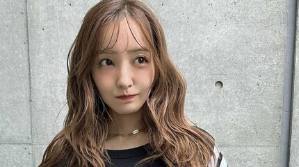 板野友美 】「またアニサキスになりました」2022年にも同様の被害