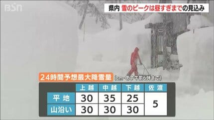 雪見様　ご確認用 ラボ用乾熱滅菌器（SK601）｜ヤマト科学株式会社