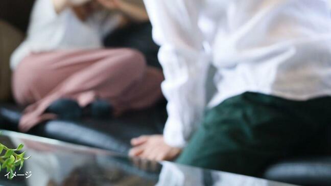 「反応が面白かった」抵抗できない利用者に暴行　障がい者施設の元職員に有罪判決【長崎地裁】|TBS NEWS DIG