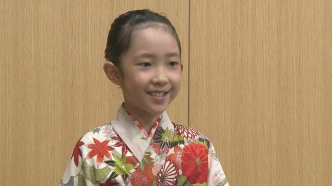 企画したのは小学生 音楽×落語のチャリティーライブ 収益は海外の子どもたちの教育支援に|TBS NEWS DIG