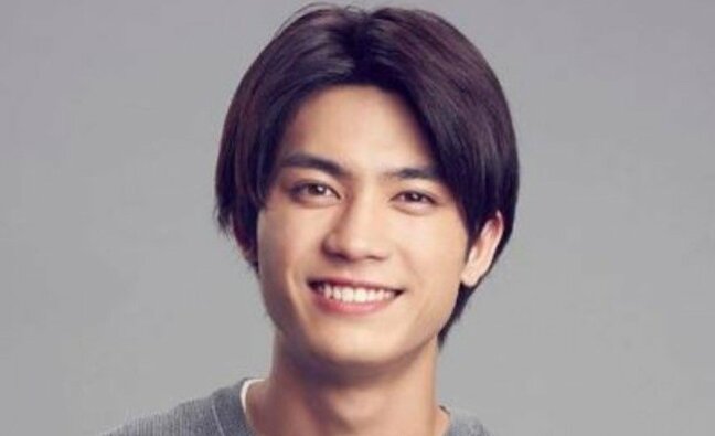 板垣瑞生さん(24) 死去 「不慮の事故により」 SNSで家族が明かす 「今年1月末より行方不明」で警察が遺体を発見|TBS NEWS DIG