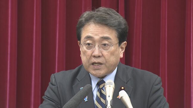 7月からの3か月間で標準的な家庭で3000円程度の負担軽減　猛暑対策で約2900億円の電気・ガス代支援|TBS NEWS DIG