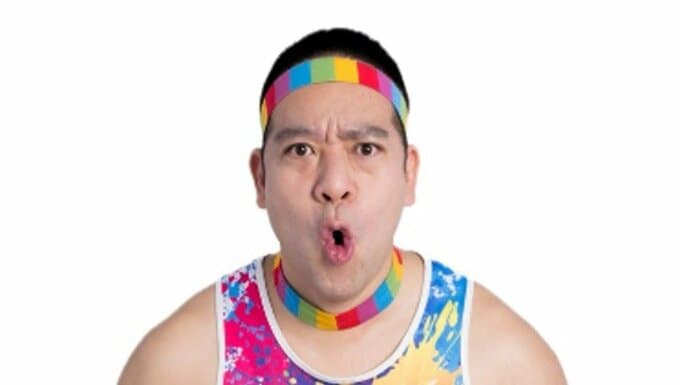 チェリー吉武さん　「がんになる可能性があるポリープがあったみたい」　4個ポリープ切除の検査結果　「改めて検査の大事さを考えました」|TBS NEWS DIG