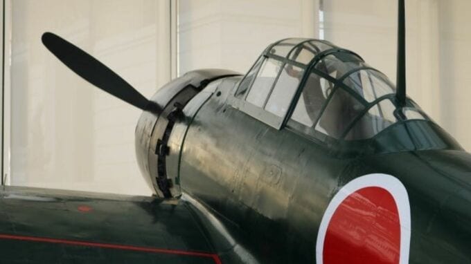 太平洋戦争開戦から84年…「同じ景色」を繰り返さないために　|　福岡のニュース｜RKB NEWS｜RKB毎日放送