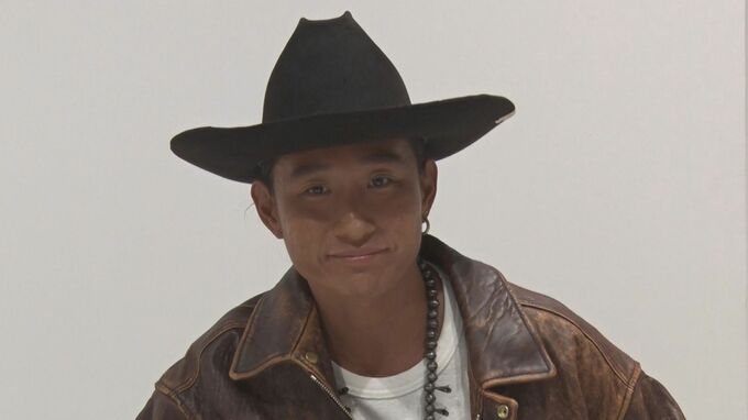 【平井大】"ロッキン"「体調不良のため、出演を見合わせ」|TBS NEWS DIG