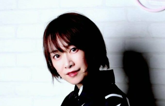 【 大槻マキ 】　中国公演で歌唱中に突然中断　上海から無事帰国を報告　「見に来てくれたファンの方々に最後お礼を言う時間がなかった事だけが心残りでした」|TBS NEWS DIG