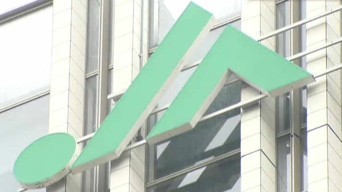 コメ高騰“日本農業の要”巨大組織JAは農家を支えるのか？縛るのか？「忖度しない」小泉大臣も注視【大石邦彦が聞く】|TBS NEWS DIG