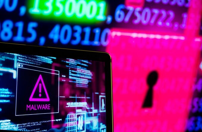 日証協がネット取引指針の見直しを検討、不正事案多発で－関係者