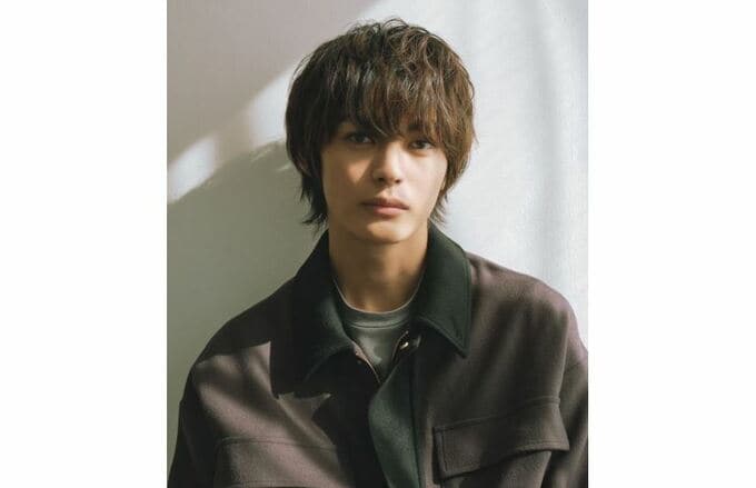 神尾楓珠さん　所属事務所を退社　「また新たな気持ちで頑張っていきます」　【公式】マネージャーインスタグラムが伝える|TBS NEWS DIG