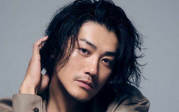 【 赤西仁 】　「そろそろグループを組んでみようと思ってるんですが、メンバー募集しようと思っちゃってるんですが」　ＳＮＳの投稿に反響|TBS NEWS DIG