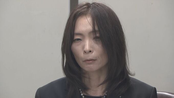 「判決を聞いた瞬間、涙があふれた…」【中3男子死亡事故】無罪判決破棄で会見…事故の真相求め約10年…調査続けた両親の思い届く「こんな国に産んでごめんね…」母は息子の遺影と最高裁法廷に　長野・佐久市で起きた「ひき逃げ」裁判　|　SBC NEWS | 長野のニュース | SBC信越放送