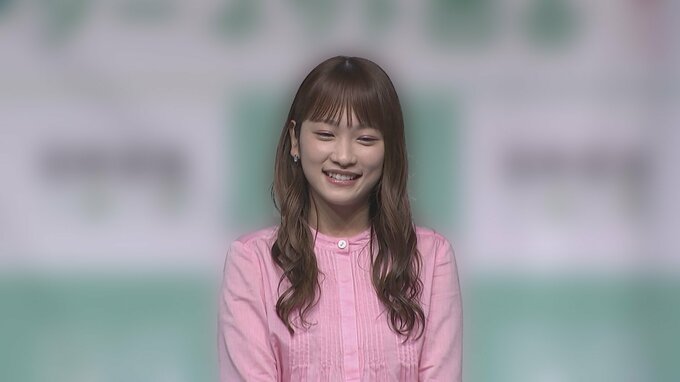 川栄李奈さん　第二子妊娠を公表「新しい命を迎えられることを家族みんなで楽しみにしております！」|TBS NEWS DIG