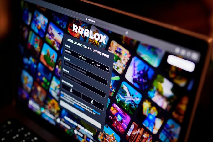 米オンラインゲーム大手の社会問題巡る方針は有害－人権団体が批判