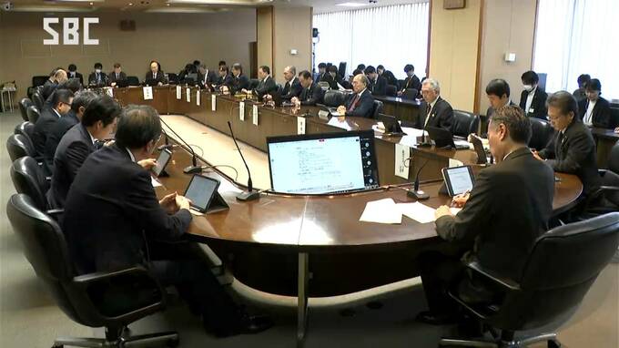 「世界水準の山岳高原観光地」を目指す　新年度は「アウトドア」をテーマに誘客　県が観光戦略推進本部会議　6月からは「宿泊税」の徴収も開始|TBS NEWS DIG