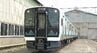 【新しい車両デビューへ】【車両内の画像あり】JR東日本の中央東線や篠ノ井線に2026年秋ごろから…快適性向上、ボックス席なくし、ロングシートのみで広々とした空間に…車両前面に「信州の山並み」イメージしたドット柄　|　SBC NEWS | 長野のニュース | SBC信越放送