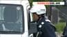 飲酒運転RV車事故から20年　飲酒運転根絶を訴え検問　仙台　|　宮城のニュース│tbc NEWS│tbc東北放送
