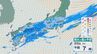 【台風情報】台風26号（スリゲ）は10月1日(木)ごろ関東に接近へ 28日(月)夜から29日(火)にかけては秋雨前線の影響で九州から関東で雨降り続く天気に 最新の進路と雨・風シミュレーション　　|　石川県のニュース｜MRO北陸放送