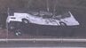 バスが崖下に転落…大学生など15人死亡「軽井沢町スキーバス事故」22日午後2時から東京高裁で「控訴審判決」　|　SBC NEWS | 長野のニュース | SBC信越放送