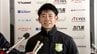 サッカーJ3・ヴァンラーレ八戸が新体制で始動　新加入の選手は12人！注目はJ1・J2で豊富な試合経験があるフォワード中野誠也選手　悲願のJ2昇格に向け―　|　青森のニュース│ATV NEWS│青森テレビ