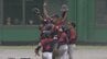 甲斐JBCが連覇　UTYカップ少年野球決勝　|　山梨のニュース | ＵＴＹテレビ山梨
