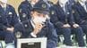 警察官たちが「15分」の制限時間内に早く正確に情報伝える技術競う　通信指令・無線通話技能競技会　青森　|　青森のニュース│ATV NEWS│青森テレビ