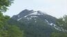 長野・新潟県境の雨飾山で遭難か　松本市の75歳男性が行方不明に　糸魚川市側にある雨飾山荘の駐車場で男性の車を発見　|　SBC NEWS | 長野のニュース | SBC信越放送
