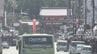 【速報】京都市で気温39.3度　近畿で「今年最も高い気温」に　23日の予想最高気温は40℃　|　MBSニュース | 関西の最新ニュースを分かりやすく。