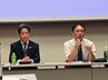 「家族も高齢化で時間がない　早期一括帰国を」北朝鮮拉致被害者の家族が福島で講演　4日　|　福島のニュース│TUF