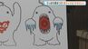 【さっぽろ雪まつり】新キャラクター「サポロン」発表　モチーフは雪男　雪に感謝するお祭りへ　|　北海道のニュース｜HBC北海道放送
