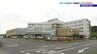 県立久慈病院　当面産婦人科での分娩の受け入れを停止　再開のめど立たず　岩手　|　IBC NEWS | IBC岩手放送