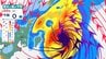 【警報級大雨のおそれ】気象庁最新週間予報（20日～26日まで）台風25号の影響で「北日本と東日本」では大しけ...進路次第では大荒れ・警報級の大雨のところも…雨風シミュレーション【気象庁19日発表】　|　岡山・香川のニュース | 天気 | RSK山陽放送