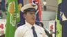 「まだ誰も見ぬ熱い戦いを」県高校総体　開会式　3日間にわたって33の競技を実施　山梨　|　山梨のニュース | ＵＴＹテレビ山梨