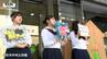 街を盛り上げる！高校生が企画運営のイベントで中学生に各高校をアピール　手作りのクオリティがすごかった！（山形市）　|　山形のニュース│TUYテレビユー山形