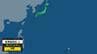 【台風情報】日本の南海上の“台風のたまご＝熱帯低気圧”は「台風」に発達せず　今後の雨風シミュレーション【気象庁10時05分発表】　|　BSSニュース | BSS山陰放送