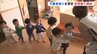 「子どもを守れるように」不審者の侵入想定　保育園で訓練「110番映像通報システム」も活用　福島・郡山市　|　福島のニュース│TUF