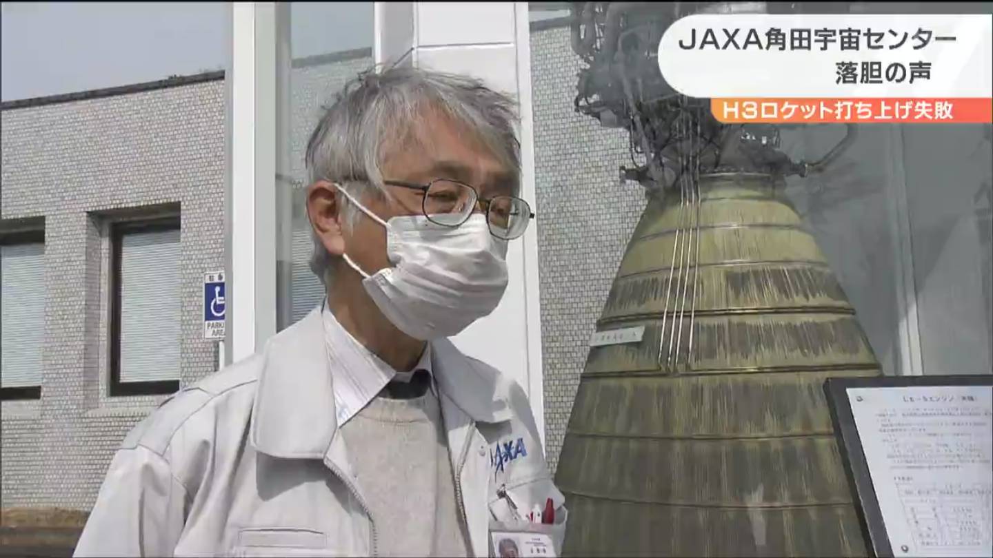 img_042fe13f03eec9bd1b80cad0ac