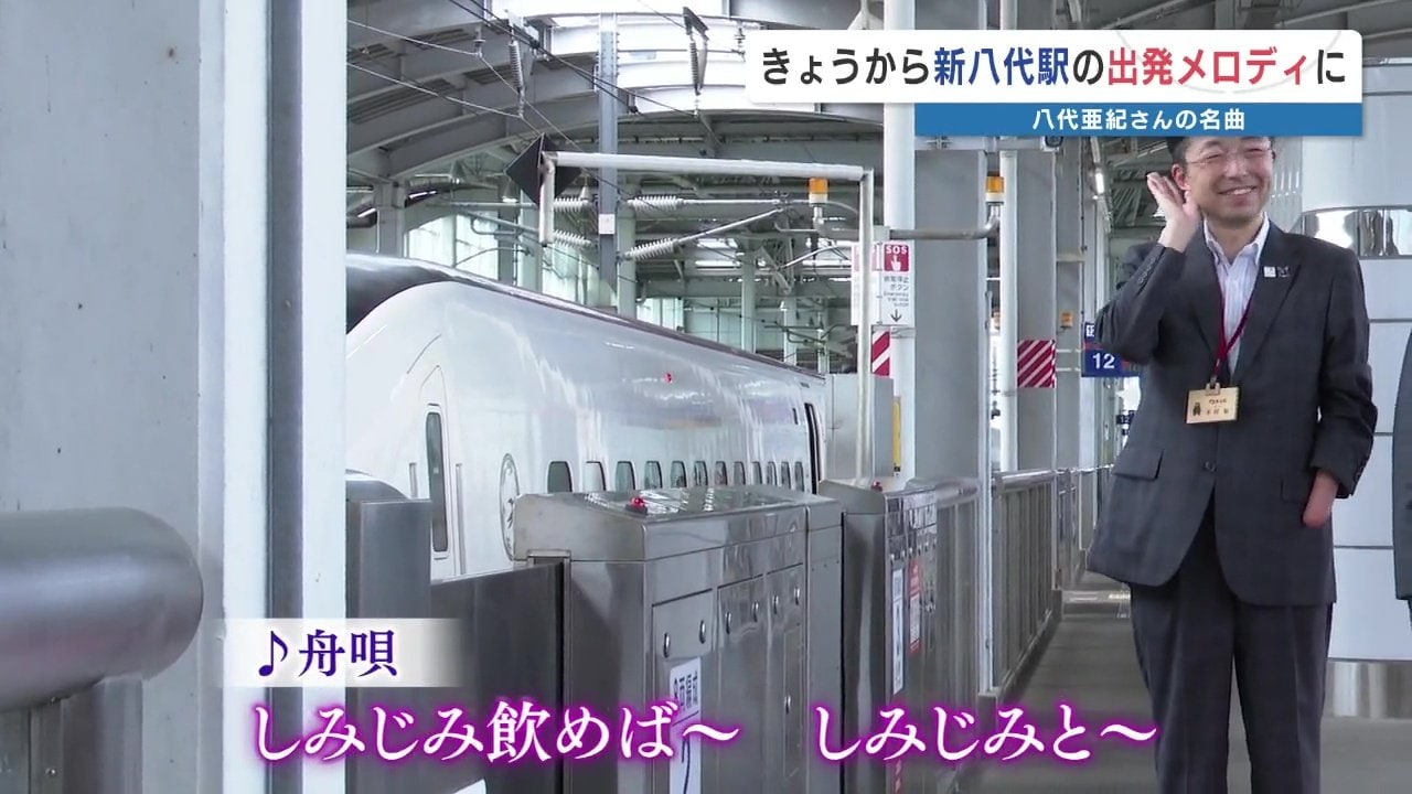 img_04a3f5710ab175d96cd0ce23fd