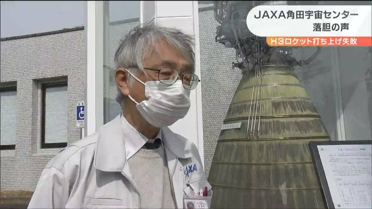 img_042fe13f03eec9bd1b80cad0ac