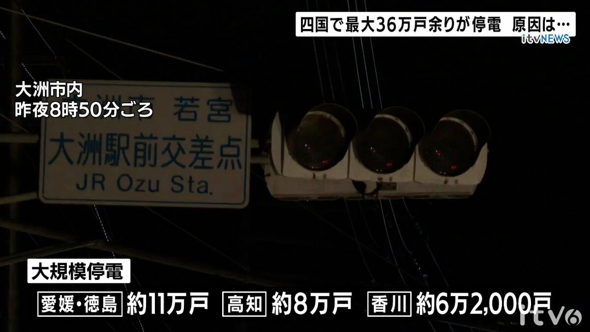 img_0430fe51e2a1145d5d7c504116