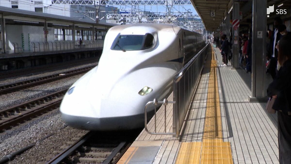 東海道 東海道新幹線 | 山﨑 友也, 山﨑 友也 |本 | 通販 | Amazon