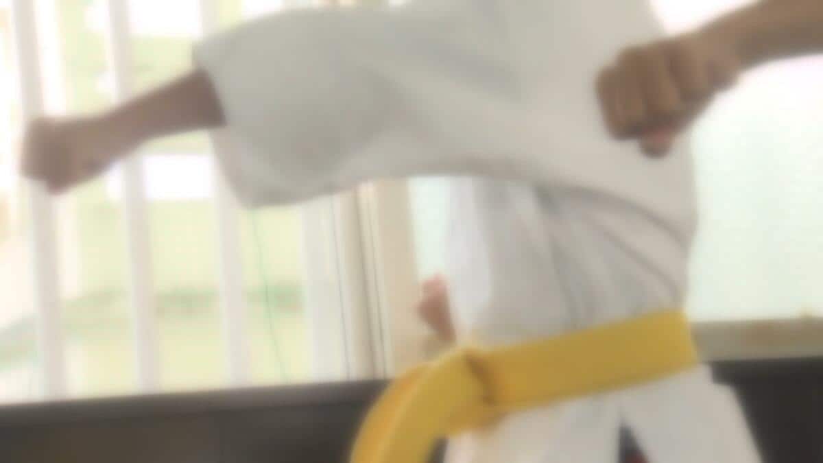 「暗黙の了解」から「同意」得た指導へ　ハラスメントなき指導と伝統文化継承のはざまで悩む空手指導者たち