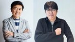 【笠井信輔】食道がん公表・とんねるず石橋貴明さんにエール “得るものが溜まってくる” 　自身も悪性リンパ腫で経過観察中【がん闘病】|TBS NEWS DIG