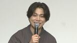 結婚&第一子誕生【 WEST.重岡大毅 】「お誕生日も祝っていただいて本当にありがとうございました」祝福ムードの会場に笑顔〝今日34歳誕生日〟|TBS NEWS DIG