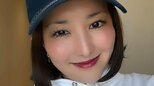 【がん闘病】希良梨さん 抗がん剤治療の第2クール目を終える「皆さんご心配いりません」「私は1人じゃないんだ」|TBS NEWS DIG