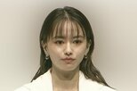 【 鳥取出身・山本舞香 】　鳥取・島根で震度5強　「実家に飛んで帰りました」　ＳＮＳで呼びかけ　「安全な場所に避難してください」「近所の方を声をかけてあげたりしてください」|TBS NEWS DIG