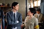日本初の海底水道、命懸けの海底炭鉱での仕事…日曜劇場『海に眠るダイヤモンド』で振り返る長崎・端島の生活文化|TBS NEWS DIG